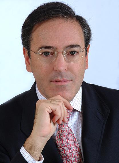 Manuel Atencia.jpg